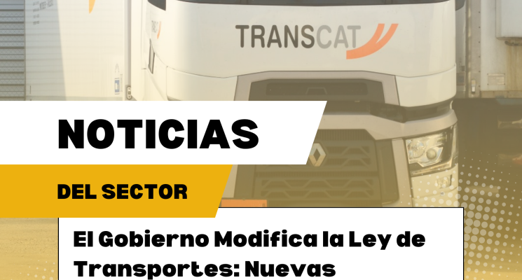 vehículos alquilados