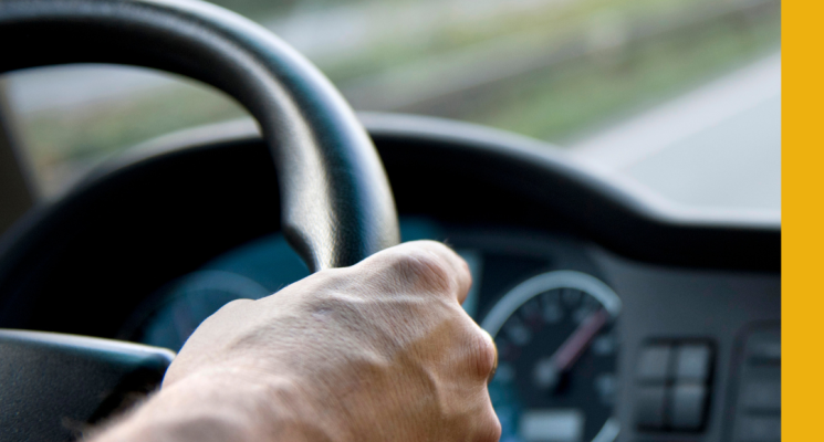 noticias empresa de transporte