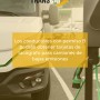Los conductores con permiso B podrán obtener tarjetas de tacógrafo para camiones de bajas emisiones