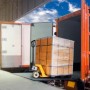 Empresa de transporte para exportar fruta a Francia: cómo elegir el mejor partner logístico